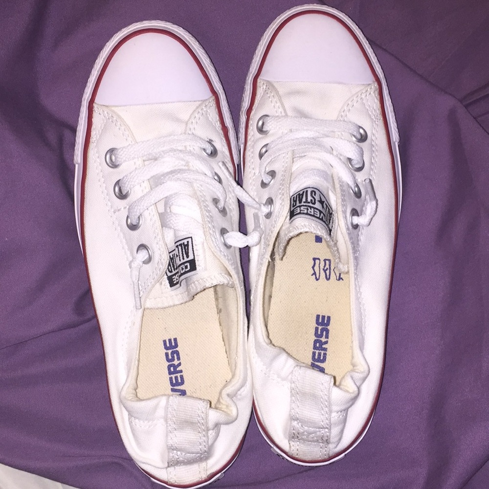 Women's Converse Chuck Taylor Shoreline Sneakers